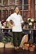 Top Chef Winner Brooke Williamson Says She ‘Executed a Really Flawless ...