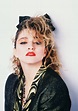 Relembre os looks mais icônicos de Madonna - fotos em Moda - EGO