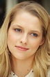 Teresa Palmer - Alchetron, The Free Social Encyclopedia