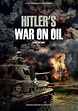 Objective Baku: Hitler's war on oil online film | Filmplanet.to