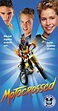 Motocrossed (TV Movie 2001) - IMDb