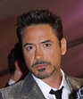 Robert Downey Jr. photo 332 of 860 pics, wallpaper - photo #490549 ...