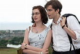 'One Day,' starring Anne Hathaway and Jim Sturgess, lacks likable ...