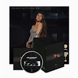 Life Support CD (Deluxe Oversize Softpak) | Shop the Madison Beer ...