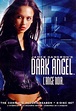 SERIES EN DVD: DARK ANGEL (Serie Completa )