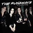 Amazon Music - ザ・ランナウェイズのThe Runaways - The Mercury Albums Anthology ...