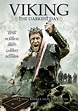 A Viking Saga: The Darkest Day (VOD) | Atlantic Film Finland