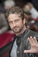 Gerard Butler Height and Weight Measurements