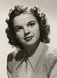 JUDY - Judy Garland Photo (29978528) - Fanpop