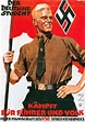 World War II Propaganda Posters - Warfare History Network