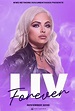Liv Forever TV Poster - IMP Awards