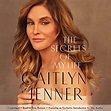 The Secrets of My Life by Caitlyn Jenner - Audiobook - Audible.com