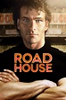 Road House (1989) — The Movie Database (TMDB)