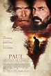 First Poster - “Paul, Apostle of Christ” | Jim Caviezel, Olivier ...