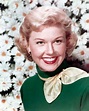 Doris Day Turns 96 and Devoted Fans Celebrate in Style - Everything Zoomer