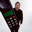 Dom Joly revives Trigger Happy TV giant phone sketch for special cause ...