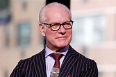 Tim Gunn opens up about his suicide attempt as a teenager | Glamour UK
