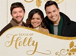 Beaus of Holly Pictures - Rotten Tomatoes