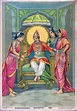 Lesser Known Stories About King Dasharatha of Ayodhya - Tell-A-Tale