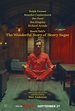 The Wonderful Story Of Henry Sugar, Wes Anderson Returns To Roald Dahl’s Universe With A ...