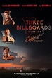 Three Billboards Outside Ebbing, Missouri (2017) - Posters — The Movie ...