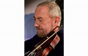 Aly Bain is Scotland's master of the fiddle - Scottish Field