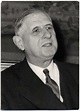 LeMO Biografie Charles de Gaulle