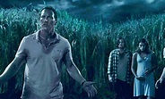 Patrick Wilson stars in trailer for 'In The Tall Grass' - HeyUGuys