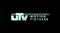 UTV Motion Pictures (2009) - YouTube