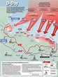 6 JUIN 1944: Opération Overlord