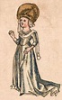 Hildegard of Vinzgouw - Wikipedia, the free encyclopedia | Charlemagne ...