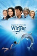 Ver La gran aventura de Winter el delfín Pelicula Gratis Online ...