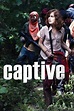 Captive (2012) — The Movie Database (TMDB)