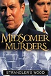 Midsomer Murders: Strangler's Wood - Rotten Tomatoes