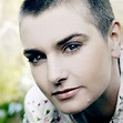 Sinead O'Connor | My Favourite Singers | Pinterest