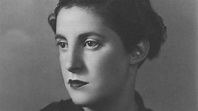 ¿Y si Pilar Primo de Rivera fue un gran icono del feminismo?: el ...