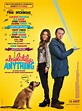 Absolutely Anything - Film 2015 - AlloCiné