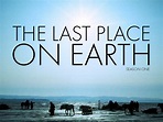 Watch The Last Place on Earth | Prime Video