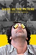 Show Me The Picture: The Story of Jim Marshall (2020) - Posters — The ...