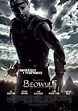 Sección visual de Beowulf - FilmAffinity