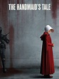 The Handmaid's Tale - Der Report der Magd | The Handmaid's Tale Wiki ...