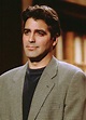 George Clooney | Friends Central | FANDOM powered by Wikia