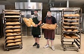 Our Bread | Styria Bakery II