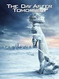Prime Video: The Day After Tomorrow