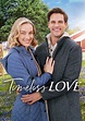 Timeless Love streaming: where to watch online?