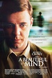A Beautiful Mind: DVD oder Blu-ray leihen - VIDEOBUSTER.de