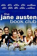 ¿Dónde ver Conociendo a Jane Austen? | StreamHint