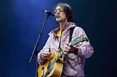A Bitter Sweet Saga: How Richard Ashcroft Lost And Won Back The ...