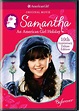 Samantha: An American Girl Holiday [10th Anniversary] by AnnaSophia ...