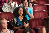 Watch Yara Shahidi and the Grown-ish cast expertly recreate that ...